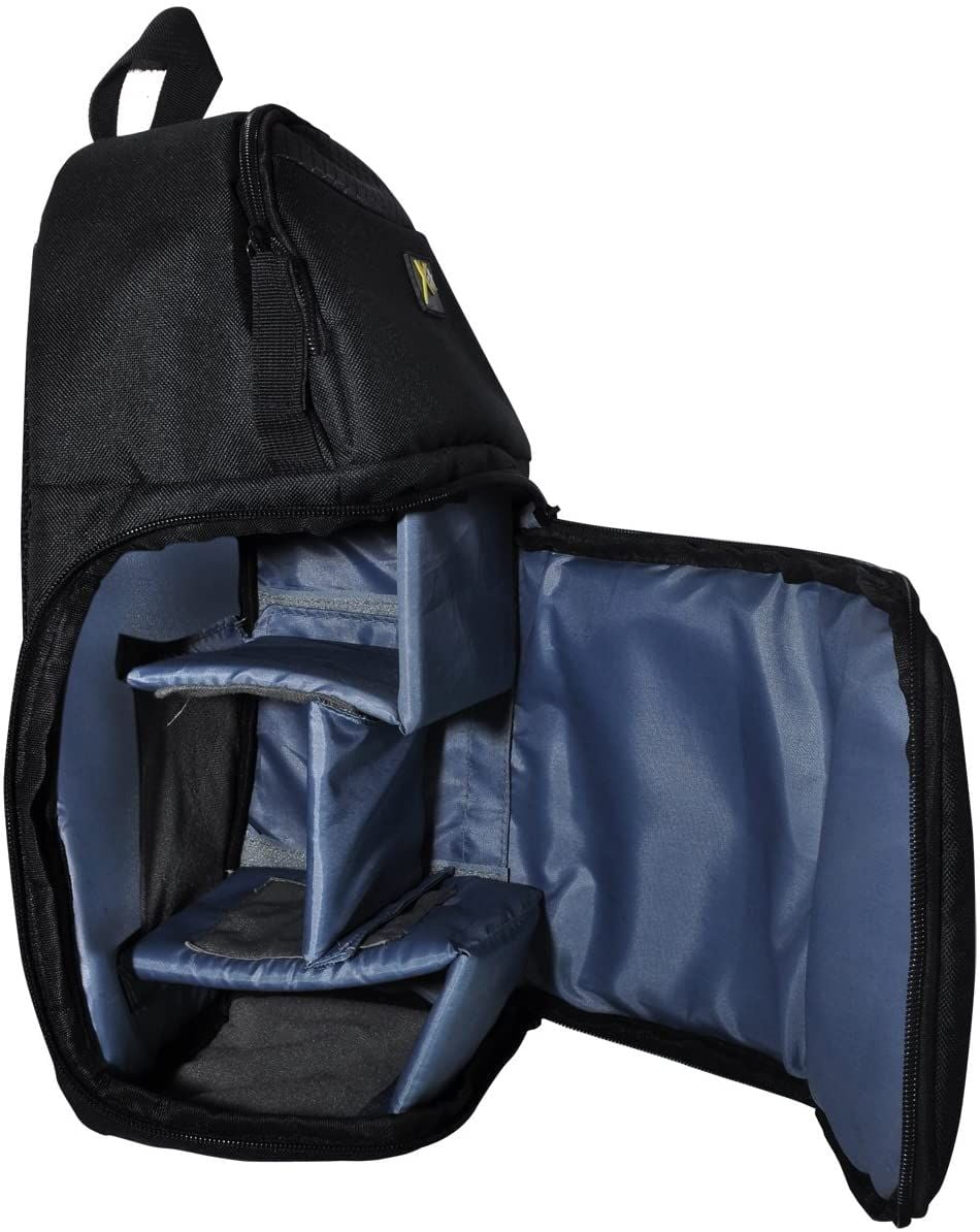 xit camera bag