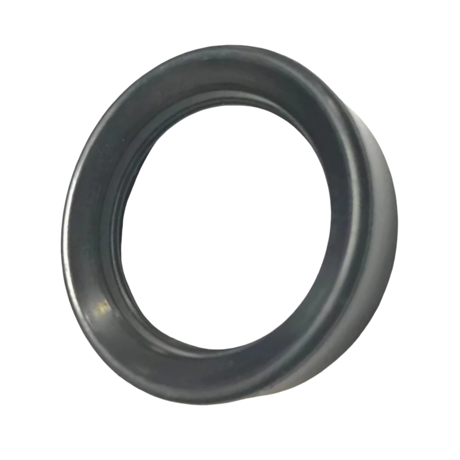 Grommet For Ford For Fusion Edge Taurus Flex Explorer For Focus Escape Ranger 2007-2024 For Mercury Milan For Lincoln MKX 2009-