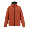 thumbnail image 1 of Regatta Mens Rehan Waterproof Jacket, 1 of 4