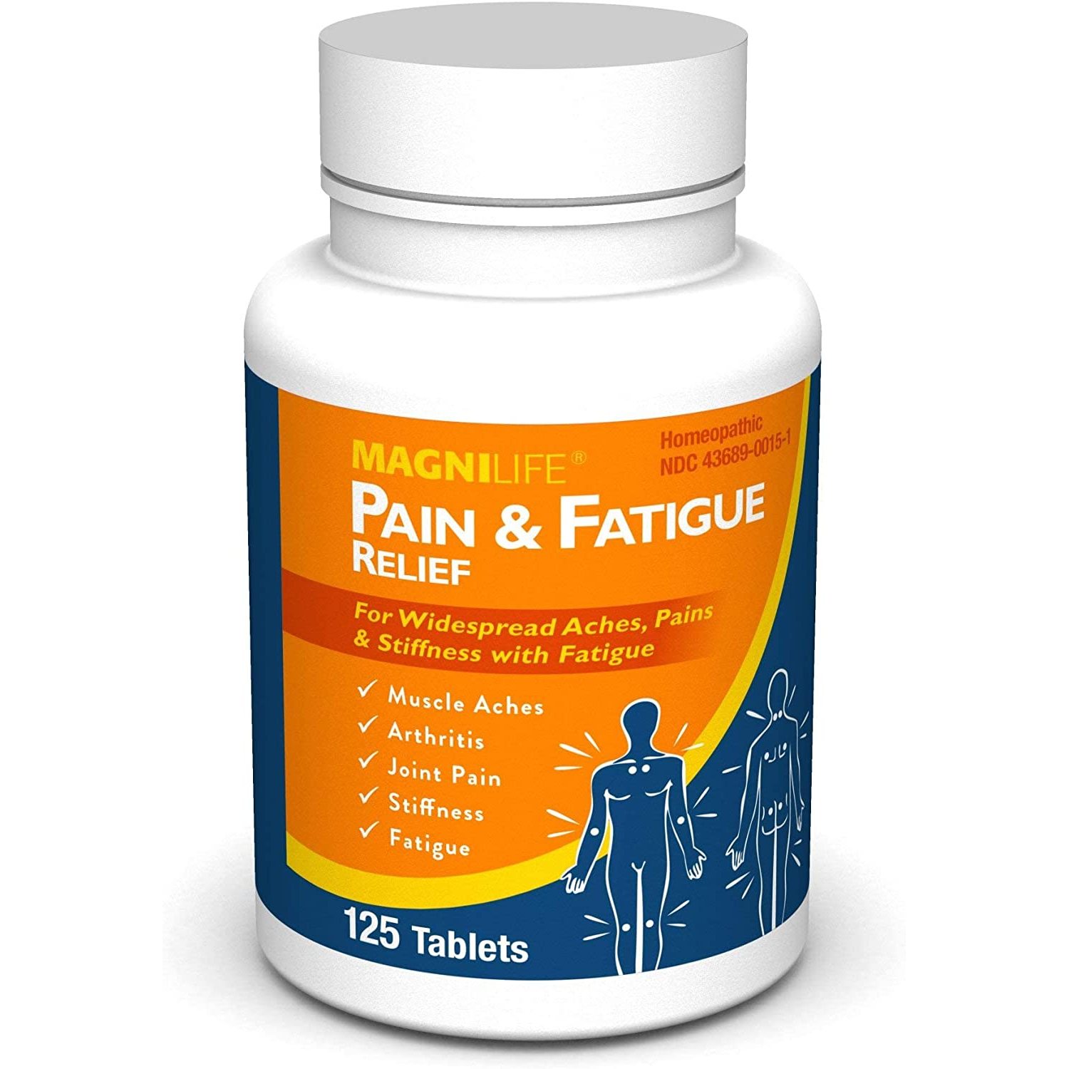 magnilife-pain-fatigue-relief-fast-acting-for-fibromyalgia