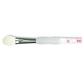 thumbnail image 1 of Soft-Grip White Blending Mop Brush-3/4" Width, 1 of 2