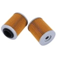 thumbnail image 5 of 420256188 for 2003-2020 Can-Am Renegade Maverick Commander Oil Filter, 5 of 5