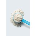 thumbnail image 4 of Vital Proteins Performance Protein Powder, Coffee, 27.6 oz, Protein Supplement, 4 of 9