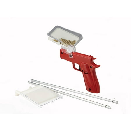 1911 Auto Frame - Hornady LNL 1911 Auto Primer Tube Filler 50098