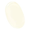 thumbnail image 4 of Serum Yves Rocher Sebo Vegetal Verde Matificante y Reequilibrante para Pieles Grasas y Mixtas, 4 of 4