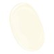 thumbnail image 4 of Serum Yves Rocher Sebo Vegetal Verde Matificante y Reequilibrante para Pieles Grasas y Mixtas, 4 of 4