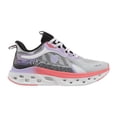 thumbnail image 2 of Tenis K-Swiss ATREUX V Para Dama Color Gris, 2 of 5