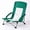 Green/25.79 x 22.24 x 27.36 inch, variant on Alvantor Camping Chair - Folding Outdoor Chair with Mesh Back, Cup Holder, Heavy Duty 250 LBS, Portable with Carry Bag for Beach Picnic