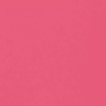 Weatherproof Automatic Open Compact Umbrella, Super Mini, Adult, Pink, Windproof