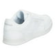thumbnail image 3 of Tenis Reebok Court Advance Blanco Para Mujer [rbk450] blanco 25, 3 of 10