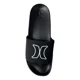 thumbnail image 1 of CHANCLA HURLEY NEGRO, 1 of 4