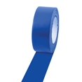 thumbnail image 2 of Olympia Sports GY224P 2 in. x 60 Yards Vinyl Tape - Blue, 2 of 3
