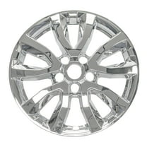Coast To Coast IWCIMP433X IMPOSTOR ® WHEEL COVER