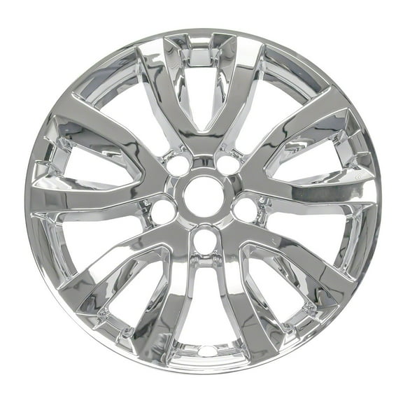 Coast To Coast IWCIMP433X IMPOSTOR ® WHEEL COVER