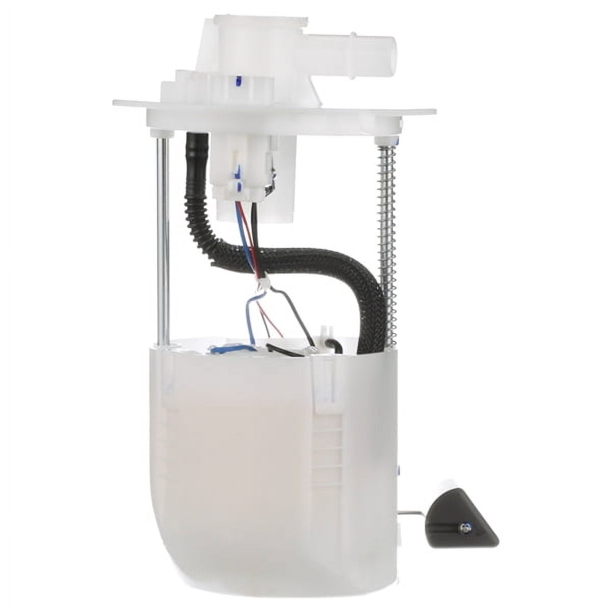 Sparta PN3149 Fuel Pump Module Assembly