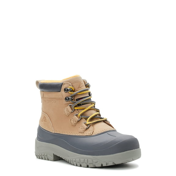 Ozark Trail Women's Classic Shell Shoes