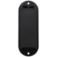 thumbnail image 1 of 5pcs 9v Battery Case Holder Cover Box Replacement For Active Guitar Pickup, 1 of 5