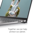 thumbnail image 4 of Portátil Dell Inspiron 14 5420 14.0 pulgadas Intel i5 8 GB 512 GB SSD, 4 of 5