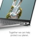 thumbnail image 4 of Portátil Dell Inspiron 14 5420 14.0 pulgadas Intel i5 8 GB 512 GB SSD, 4 of 5