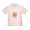 Pink, variant on CafePress - Pi Swirl Toddler T Shirt - Cute Toddler T-Shirt, 100% Cotton