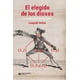 thumbnail image 1 of Libro El Elegido De Los Dioses Tapa Blanda, Autor Leopold Infeld, Editorial Siglo Xxi Editores, 1 of 2