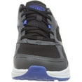 thumbnail image 6 of Skechers Men's GO RUN Consistent Lace-Up Running Sneaker (Wide Width Available), 6 of 8