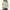 Khaki, variant on Fimkaul Women's Shirts Winter Fall Plus Size Long Sleeve Casual Tops Mock Turtleneck Pullover High Neck Tight Fitting Priming Shirt T-Shirts Black L