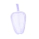 thumbnail image 1 of Ropa Interior Invisible Perfecl C-string para Mujeres, 1 of 8