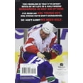 thumbnail image 2 of My Last Fight : The True Story of a Hockey Rock Star (Paperback), 2 of 5
