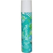 Aquage BIOMEGA MOISTUR. MIS. 10 Ounce