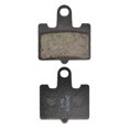 thumbnail image 3 of BCLONG disc brake pads for folding ebike electric vehicle brake pads, 3 of 8