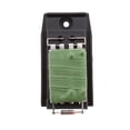 thumbnail image 5 of 1998-2004 Resistor Blower Heator Resistor (1998-2005) for  Heater Blower Motor Fan Resistor, 5 of 5