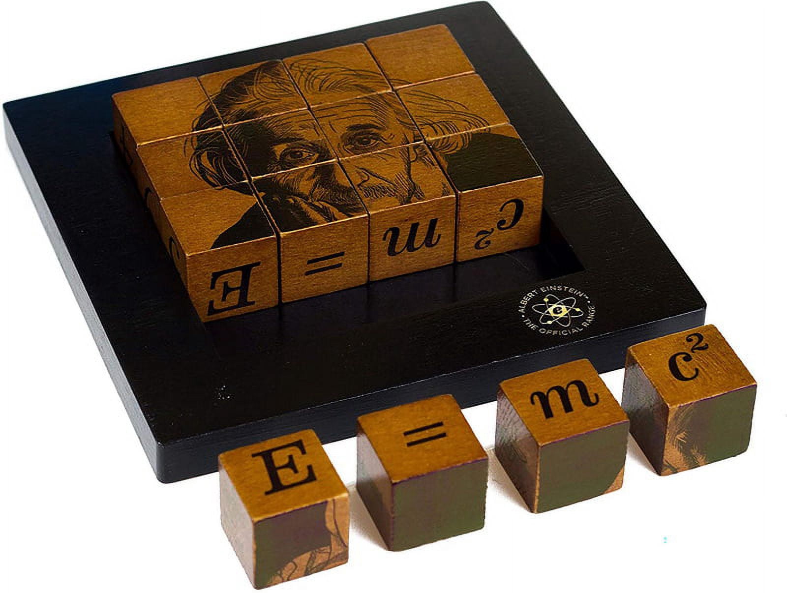 Six Square Challenges