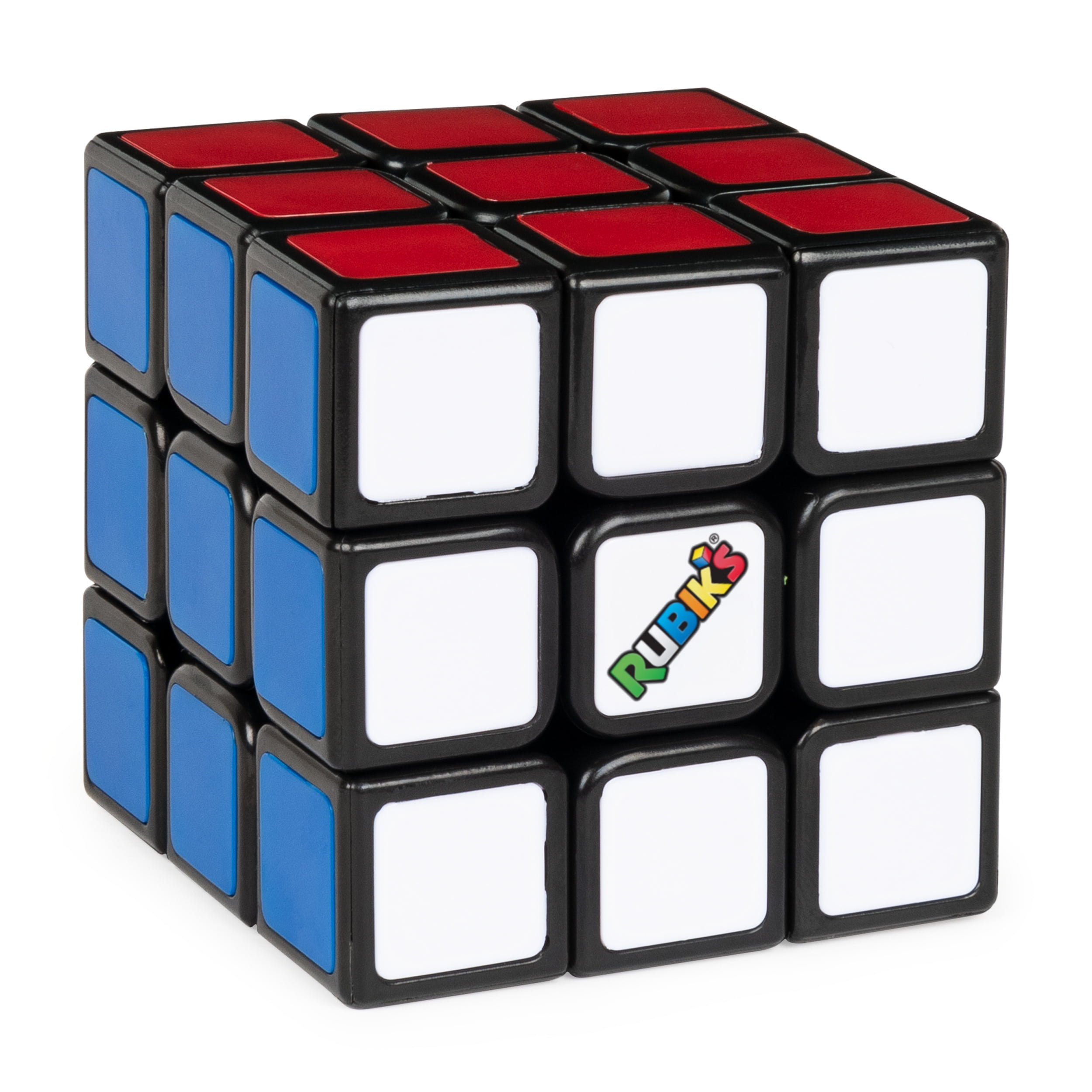 CUBE Gan 357 – Cubewerkz Puzzle Store