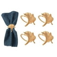 thumbnail image 2 of Napkin Rings Design, 2 of 8