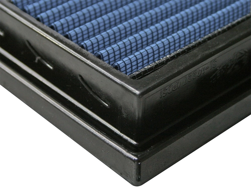 aFe Power 30-10227 Magnum FLOW OE Replacement Air Filter