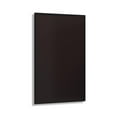 thumbnail image 3 of Wexstar Infrared Panel Heater 800W Black, 3 of 8