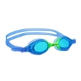 thumbnail image 3 of Scaup KAI Kids Swimming Goggles - Anti-Fog Recreational Swim Goggles with UV Protection, 3 of 4