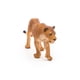 thumbnail image 4 of Figure Toy Papo Lioness desarrolla la destreza y la imaginación, 4 of 7