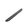 thumbnail image 2 of Romik USA 51381419 Tableau de Course, 2 of 5