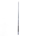 thumbnail image 2 of Pool Cue Stick, Oversized  Billiard Cue Stick Portable Comfortable  for Club, 2 of 7