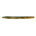 thumbnail image 2 of Lunkerhunt Lunker Sticks - Squash - 5" - Leurre Souple en Bâton, 2 of 5