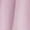 Pink, variant on Ballet Skirt Girls Chiffon Up Wrap Ballet Dress Tulle Skirt Ballerina Dance Wear Training Dress