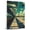 San Antonio International Airport-San Antonio, variant on St. Cloud Canvas, Travel Canvas, City Prints Wall Decor, Minnesota Canvas Decor, St. Cloud Travel Canvas, Minnesota Canvas - 106AZ1326