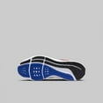 thumbnail image 6 of Nike Women's Low-Top Sneakers, Fuchsia Dream Bright Crimson Black White, 10.5, 6 of 8