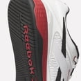 thumbnail image 5 of Reebok Nano X5 Unisex Training Shoes, 5 of 6