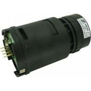 SENN P/N 548649