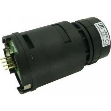SENN P/N 548649