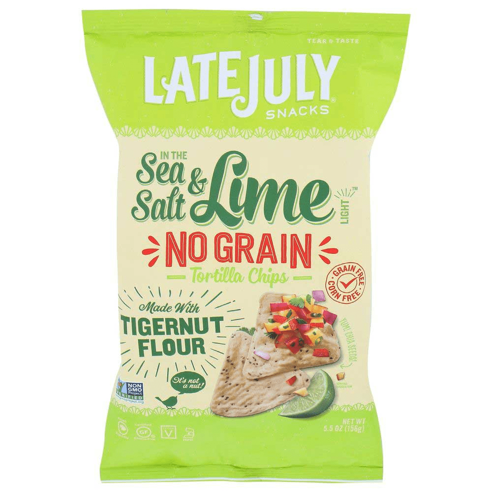 jalapeno pop corners