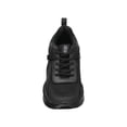 thumbnail image 5 of Tenis Hombre Chamaco Sas Confort Deportivo negro 27.5, 5 of 5